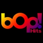 bOp! Hits Australia