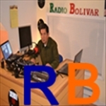 Radio Bolivar United States