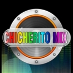 Chicherito Mix United States