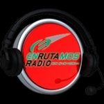 ENRUTAMOS RADIO Colombia, Medellin