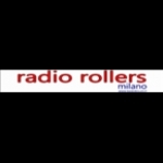 Radio Rollers United States