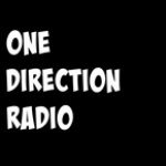 One Direction Radio United States