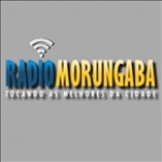 Rádio Morungaba Brazil