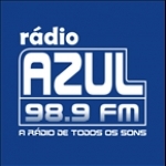 Rádio Azul Portugal, Setúbal