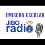 JIBO RADIO United States