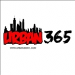 Urban365 United States