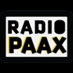 Radio Paax Mexico