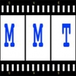 Matt's Movie Trax United States