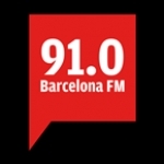 Barcelona FM Spain, Barcelona