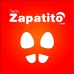 Radio Zapatito (Huayno - Peru) Peru