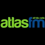 Atlas FM Romania, Aiud