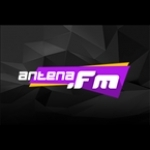 AntenaFM Brazil