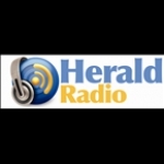 Herald Radio United Kingdom, Milford Haven