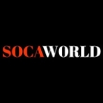 Soca World United States