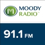 Moody Radio Florida FL, Lakeland