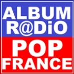 Album Radio POP FRANCE France