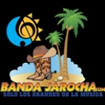 Banda Jarocha Mexico