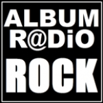 Album Radio ROCK France
