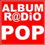 Album Radio POP France