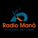 Radio Maná PA, Allentown