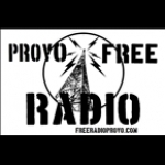 Free Radio Provo United States