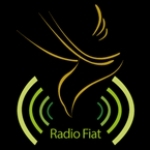 Radio FIAT Colombia, Guarne