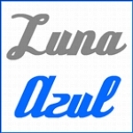 Luna Azul Spain, Corbera de llobregat