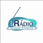 Radio Geracao Profetica Brazil, Baependi