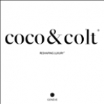 Coco & Colt Switzerland