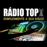 Radio Topi Brazil, João Pessoa