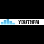 YouthFM Netherlands, Apeldoorn