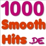 1000 Smooth Hits Germany