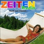 Zeiten-Radio Germany, Würzburg