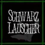 Schwarzlauscher Radio Germany, Münster