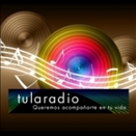 Tula Radio France