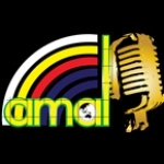 Amal FM Malaysia