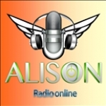 Alison Radio United States