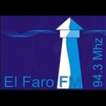 FM El Faro 94.3 Argentina, Funes