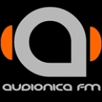 Audionica FM Argentina