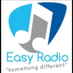 Easy Radio United Kingdom