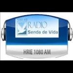 Radio Senda De Vida Honduras, Valle