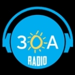 30A Radio United States