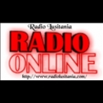 Rádio Lusitânia Genebra Switzerland