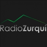 Radio Zurqui Costa Rica, Heredia