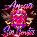 Amar Sin Limites Mexico