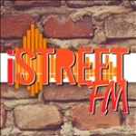 IstreetFM Spain