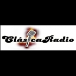 clasica radio Colombia