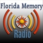 Florida Memory Radio FL, Tallahassee