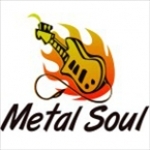 Metal Soul United States