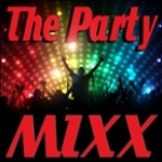 The Party MIXX United States